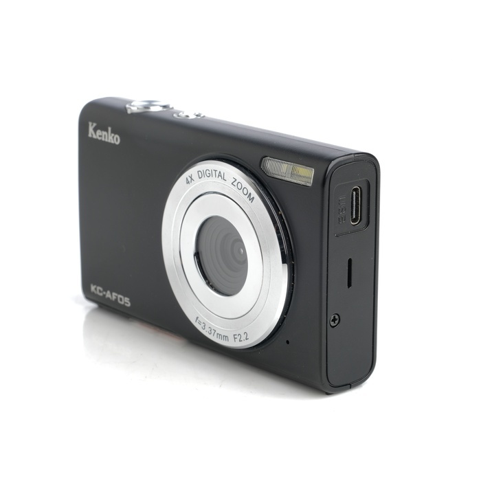 ケンコー KC-AF05