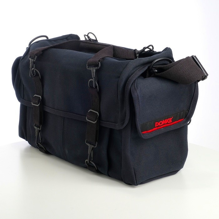 ドンケ F-7 ブラツク