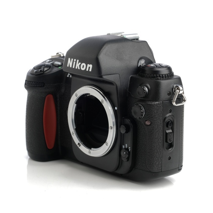 ニコン F100 BODY