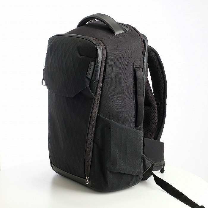 ハクバ GW-PRO フエイスゲートバツクパツク20