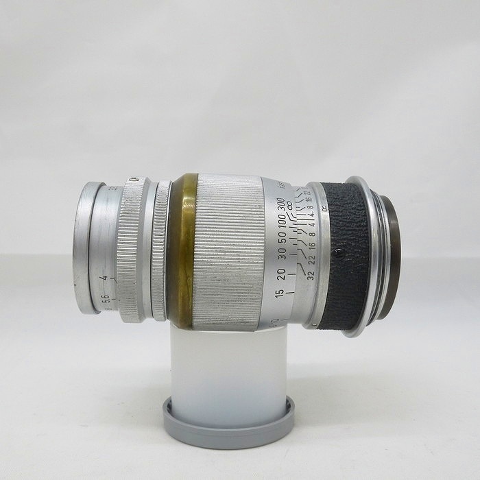 Barnack エルマー9cm/4