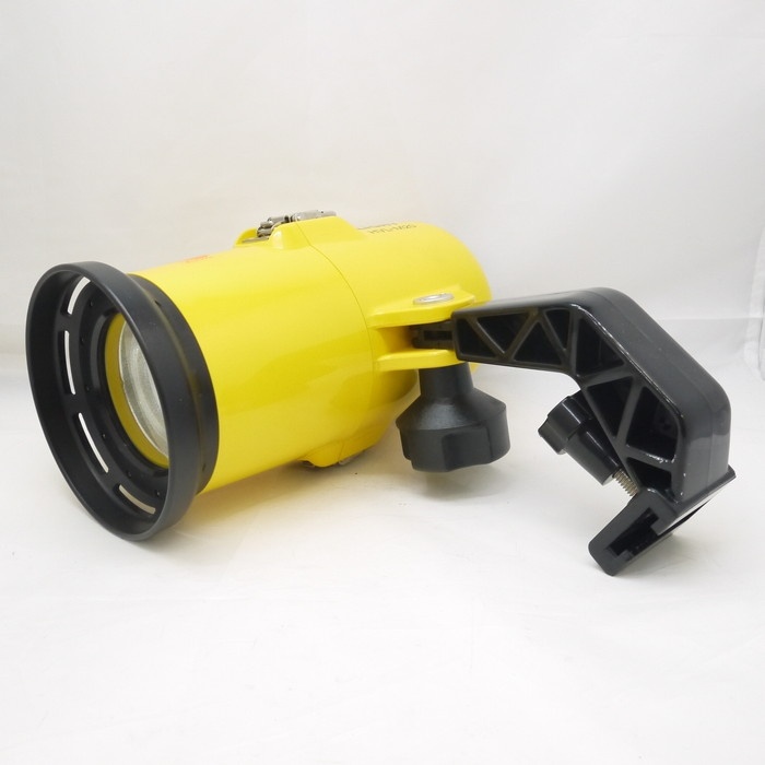 ソニー HVL-M20 ビデオライト(水中用)