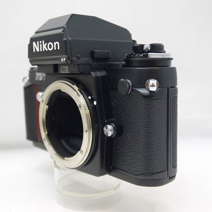 ニコン F3 チタン BL BODY