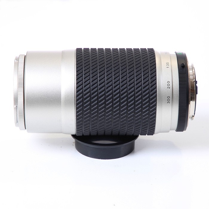 トキナー AF100-300/5.6-6.7 ペンタックス (EMZ130)