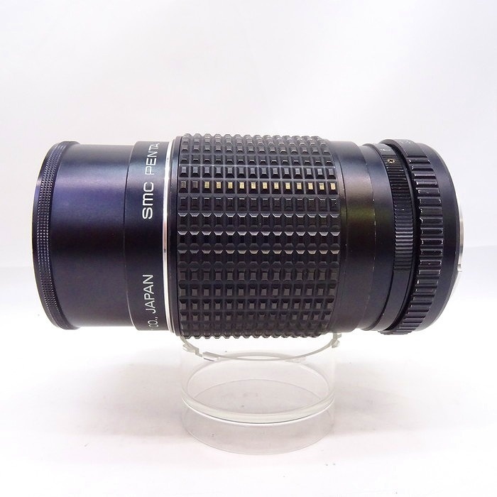 ペンタックス SMC-M 75-150/4