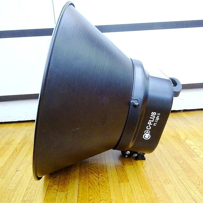 コメット C PLUS FL Light5