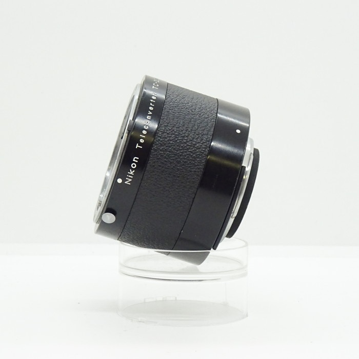 ニコン Teleconverter TC-200 2X