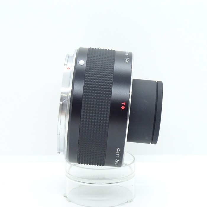 コンタックス テレコン ムタ-1.4X(645)