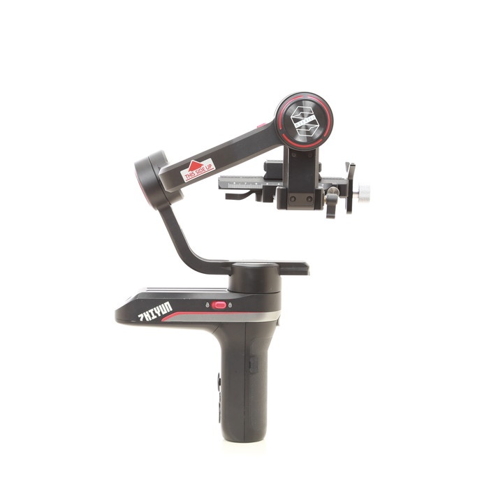 ZHIYUN ZHIYUN WEEBILL S