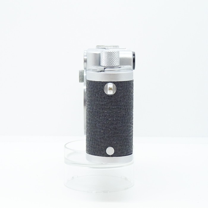 Barnack IIf レッドダイヤル (IIIf改）