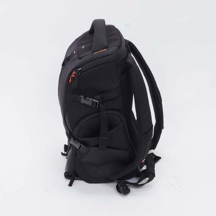 ソニー LCS-BP2 B バツクパツク