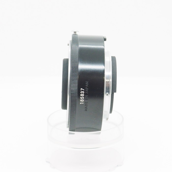 ニコン TC-14 1.4X