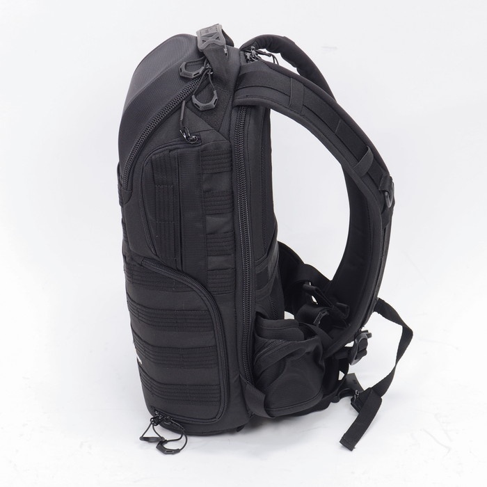 ロープロ プロタクティック BP350AW II バックパックGRL