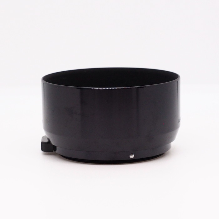 ニコン HS-10(刻印)