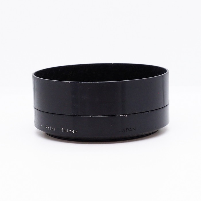 ニコン HN-26（刻印）