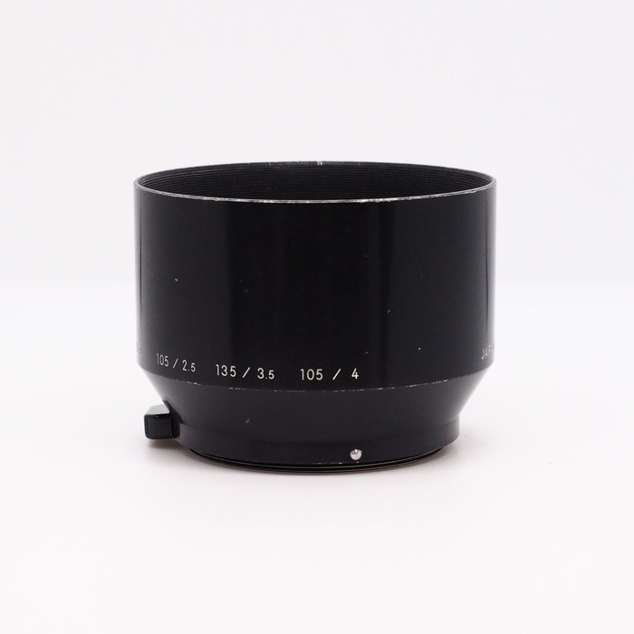 ニコン HS-8(刻印)