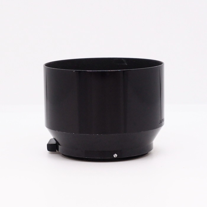 ニコン HS-8（刻印）