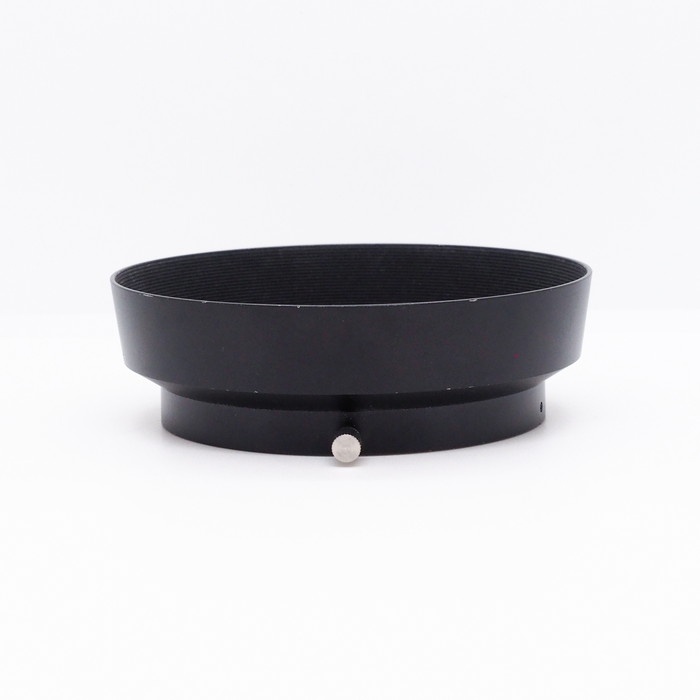 ニコン HK-4(刻印)