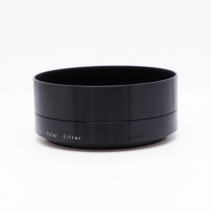 ニコン HN-26（刻印）
