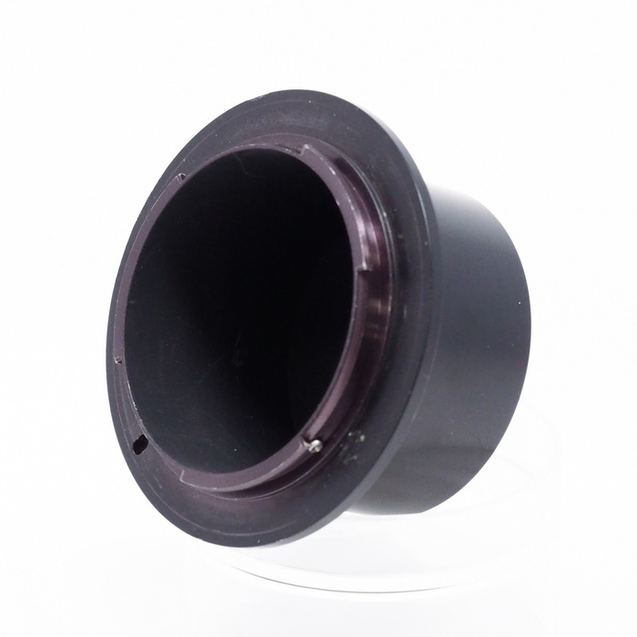 ニコン BF-2（メタル）