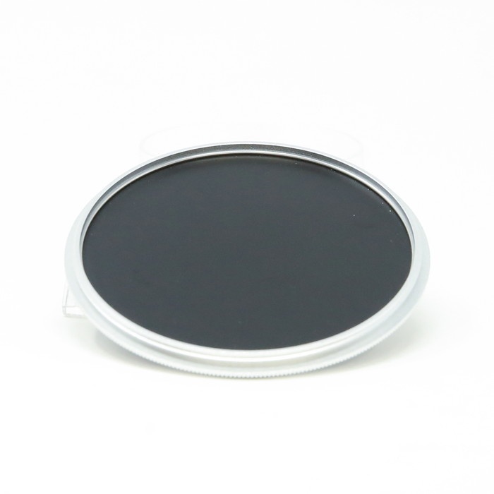 ニコン 72Nスクリューメタルキャップ