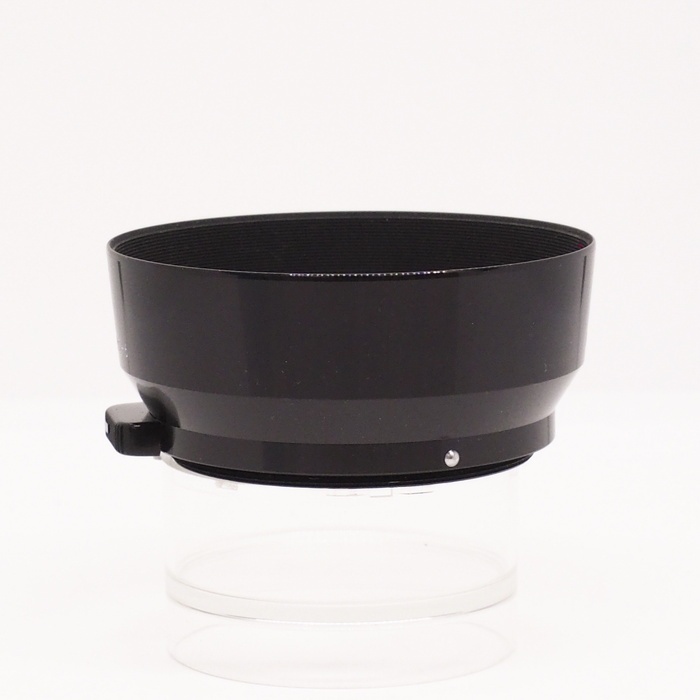 ニコン HS-6 メタルフード(刻印)