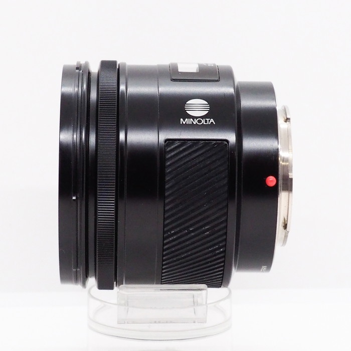 ミノルタ AF85/1.4