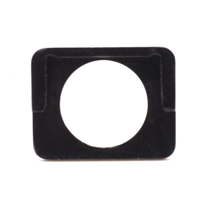 ニコン F初期型アイカップアダプター