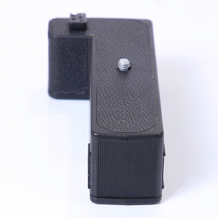 ニコン MB-2