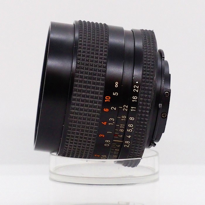 コンタックス Distagon 35/2.8AEJ