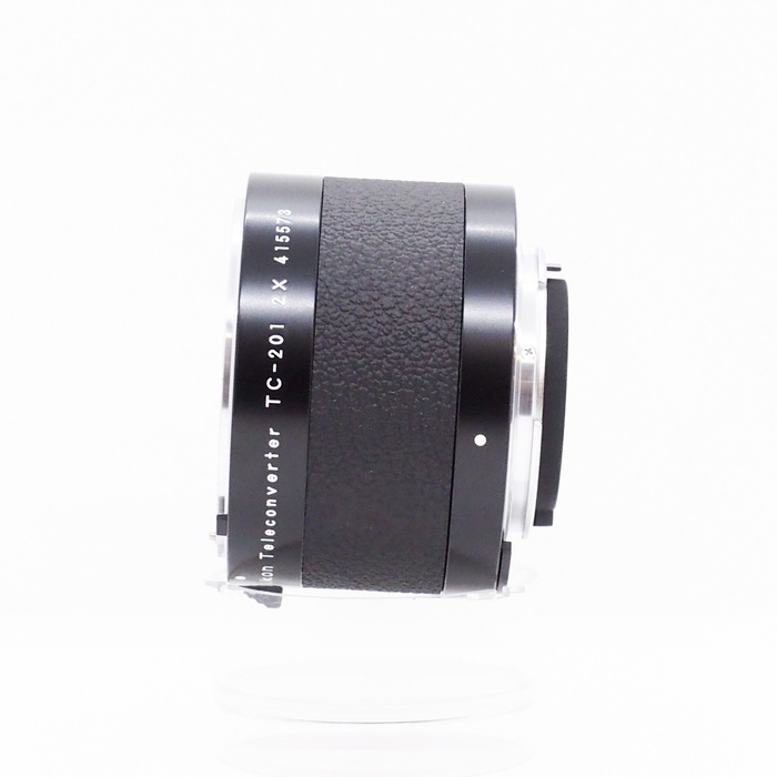 ニコン TC-201
