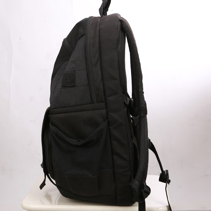 ロープロ ファストパック BP250AW II