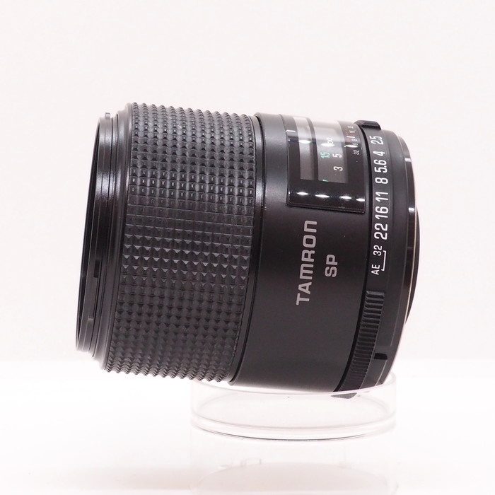 タムロン SP 90/2.5 52BB アダプトールナシ