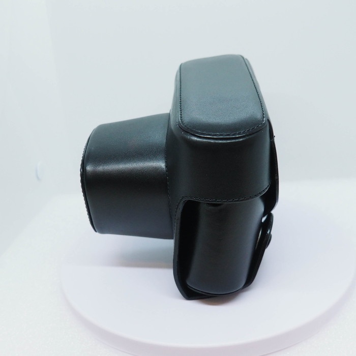 ライカ 14856 MPビット付き用速写ケース