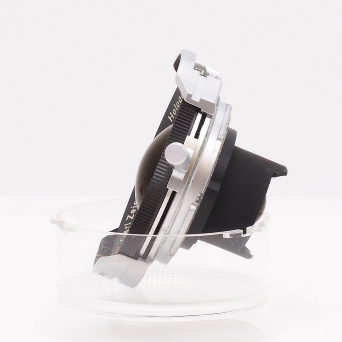 コンタックス G ホロゴン T 16/8