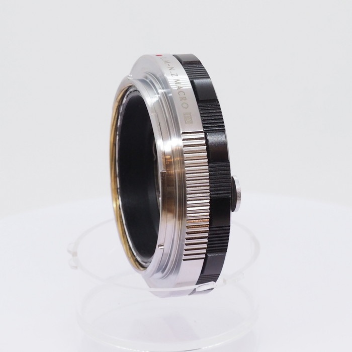SHOTEN マウントアダプター LM-NZ M EX(B)