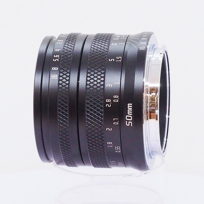 ソノタ AstrHori 50/2