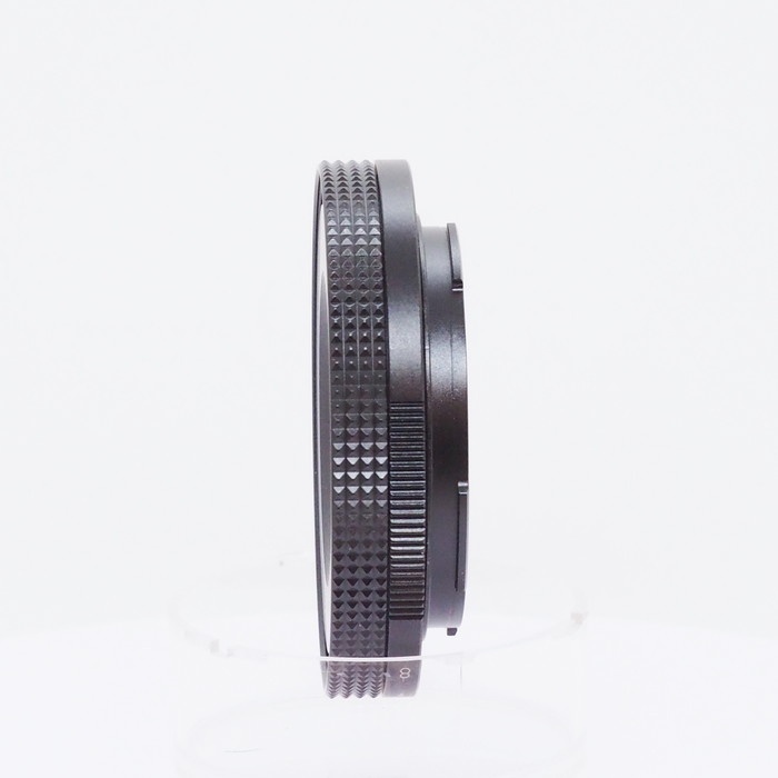 ソノタ AstrHori 10/8IIAPS-C Lマウント