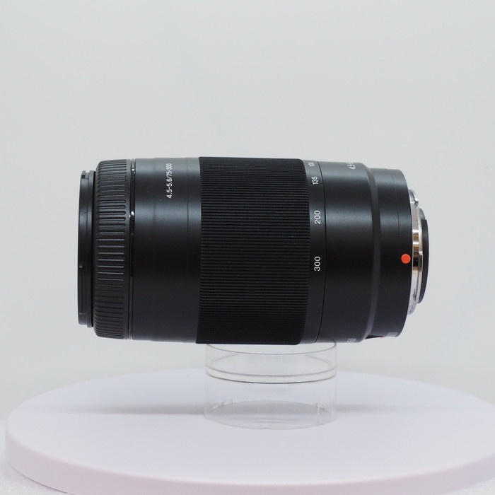 ソニー 75-300/4.5-5.6 SAL75300 (Aマウント)