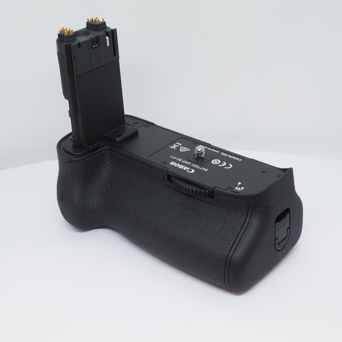 キヤノン BG-E11 バツテリーグリツプ