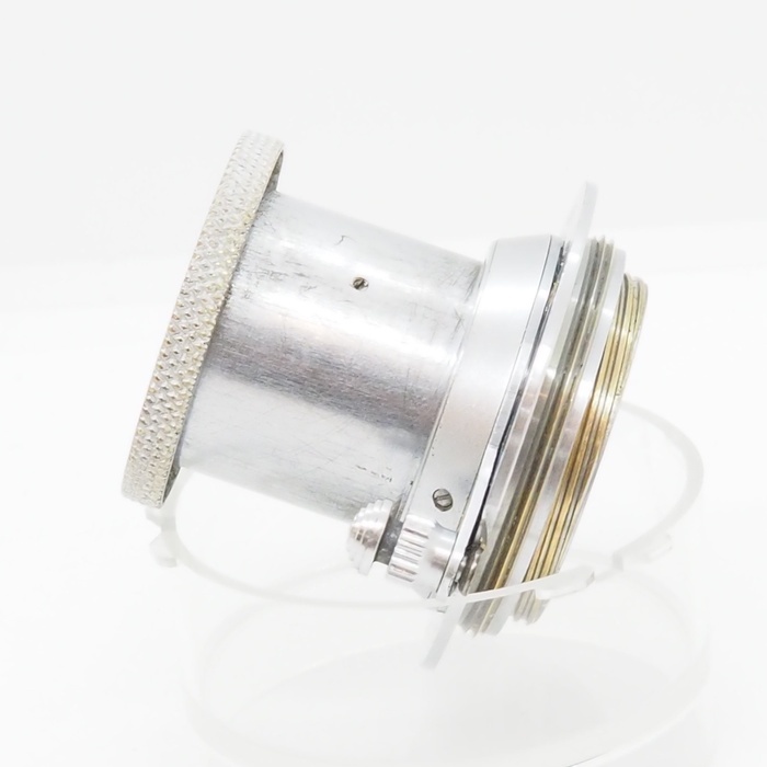 ライカ Elmar L 50/3.5 (L39)