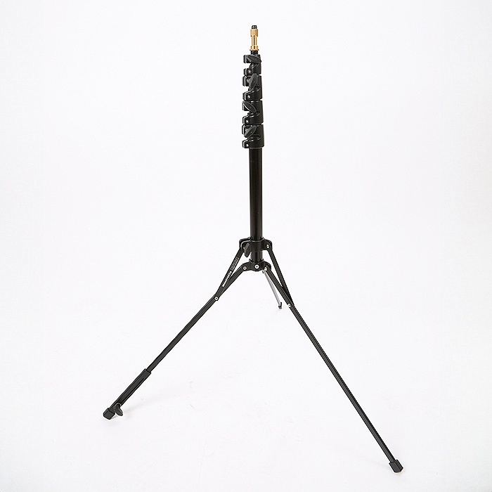 マンフロット 5002BL ナノプラススタンド