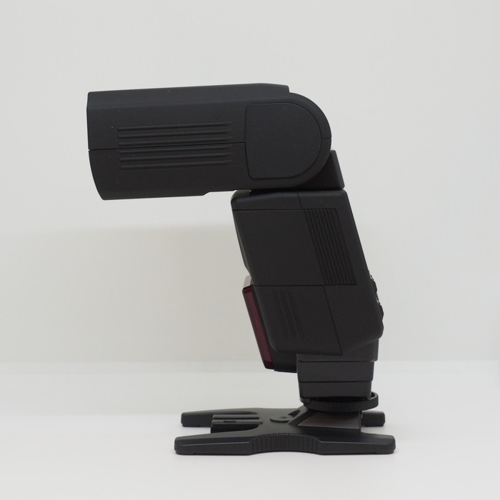 シグマ EF-610 DG SUPER NA