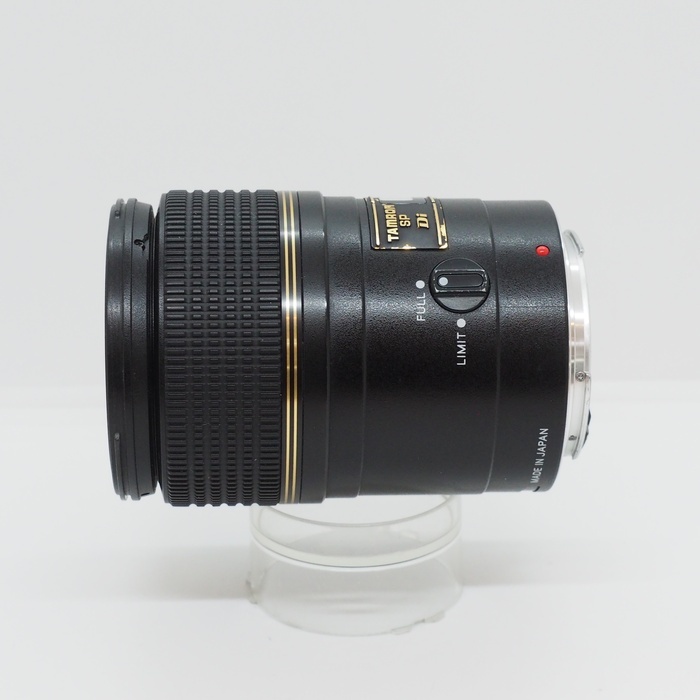タムロン SP AF90/2.8 DI マクロ 272EE