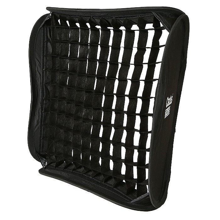 ソノタ Cactus 折りたたみ式ソフトボックス CB-60S 60cmx60cm