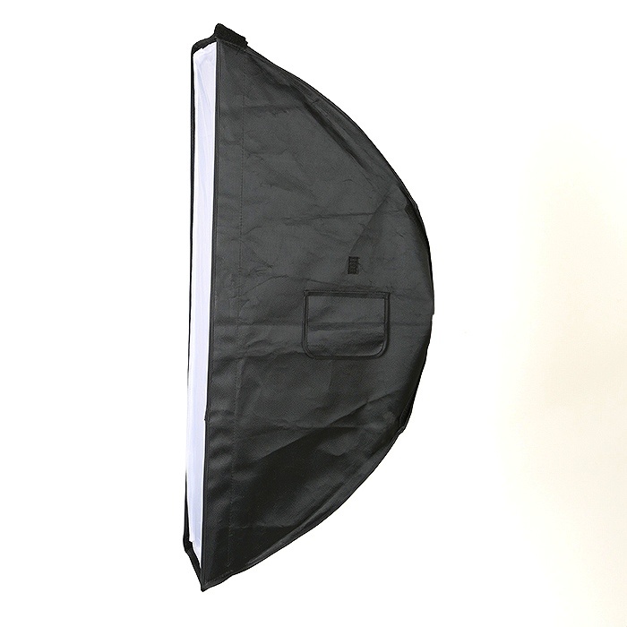 ソノタ NEEWER 20cmx90cmストリップ型ソフトボックス