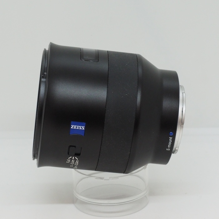ツアイス カールツアイス BATIS 2/40 CF E-MOUNT