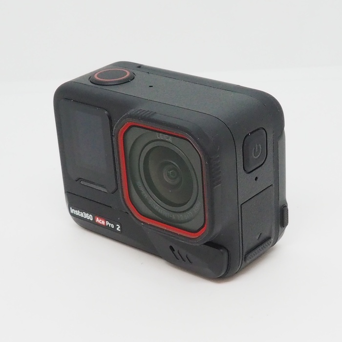 ソノタ Insta360 Ace Pro2