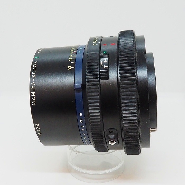 マミヤ RZ67用セコールZ65/F4W