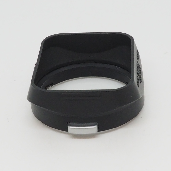 ライカ M35/2用フード 12524